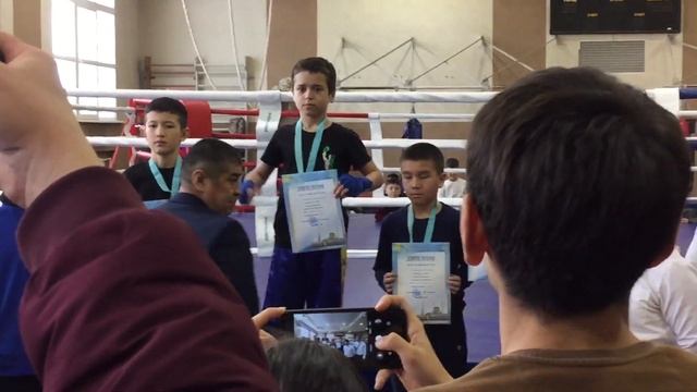 25.01.2020 соревнования по кикбоксингу смотреть онлайн