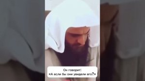 Ищите милость Аллаха и часто поминайте Его — быть может, вы преуспеете» Коран: (62:10)