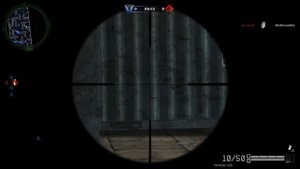 WarFace / Праздник