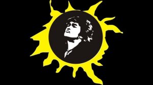 подборка песен Виктора цоя