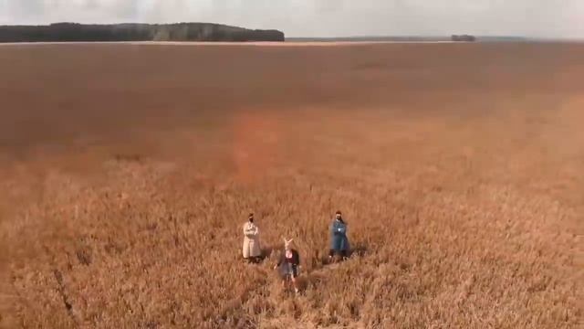 "GRINKEVICH", вокальный проект (ТАЙНА). ? Артисты на свадьбу, юбилей, корпоратив.