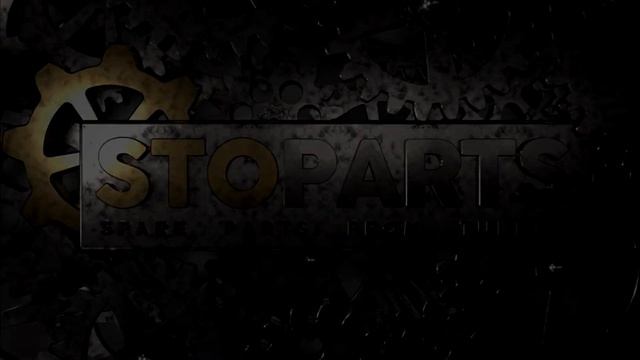 Heavy equipment excavator spare parts Stoparts Ltd; Запчасти для спецтехники от СТОпартс Лтд