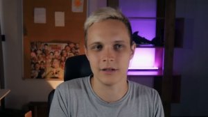 КАК ИЗМЕНИЛАСЬ ЛИЗА ИЗ "БЕРЕМЕННА В 16"! РПП, муж мобилизован и т.д | 1 сезон, 4 выпуск