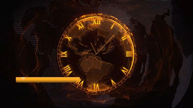 6 Знаков Зодиака женщин, которые изменяют чаще всего