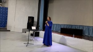 ПО ХРУПКИМ КЛАВИШАМ ДУШИ. Владимир Халецкий ВЕРЮ. Лариса Кудряшова ПИСЬМО СОЛДАТА В ЗЕРКАЛЕ РОСЫ.