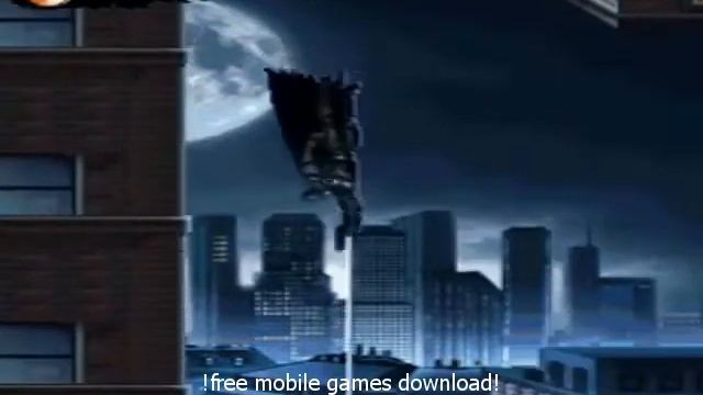 Download Mobile Java Games Free смотреть онлайн