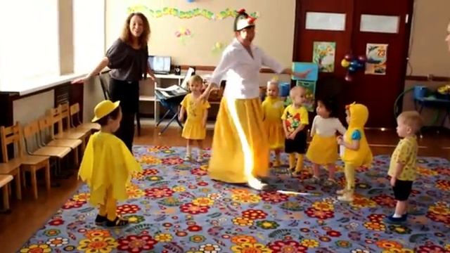 Праздник 8 марта смотреть онлайн