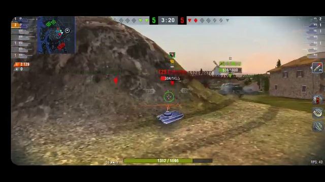 Вафля жангни хал қилди смотреть онлайн