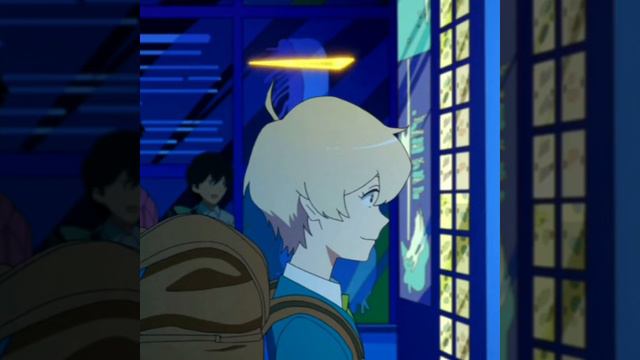 аниме смотреть онлайн