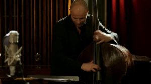 Tell Me Tomorrow - Hilde Louise Asbjørnsen (Divin' At The Oceansound)