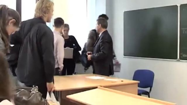 стильный препод - 2013 смотреть онлайн