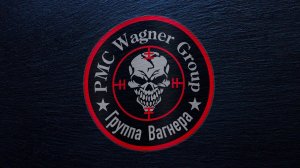 Губернатор Ростовской области Голубев о поддержке "вагнеров" 23-24 июня