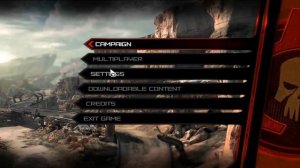 Rage FPS Fix