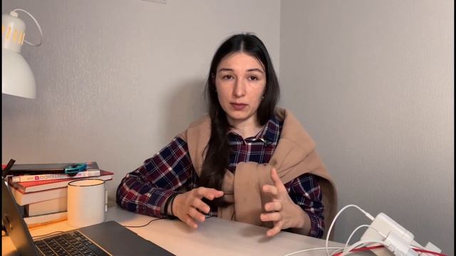 LinkedIn для удаленной работы из России на компании из США, что писать, как откликаться на вакансии смотреть онлайн