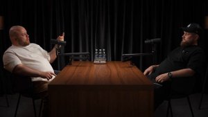 Как стать предпринимателем  и заработать. Принципы в жизнь бизнесмена или как выйти из най