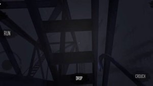 трубоголовый