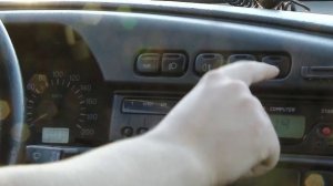 #ТОТСАМЫЙ Обзор - ВАЗ 2114