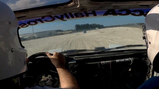 '87 Toyota MR2 - My Favorite Game смотреть онлайн