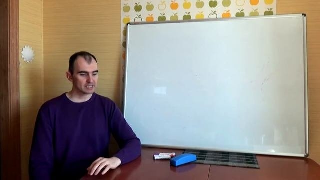 Интегральная практика сознания - 12. Расширение безмолвия. Почакровая работа с состояниями.