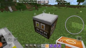 лабораторные предметы в Майнкрафт 1.17 как скачать бесплатно без вирусов!