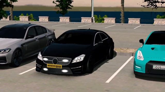 Сходка с подписчиками в кар паркинг/ссылка на тг в описании/кар паркинг /реальная жизнь смотреть онлайн