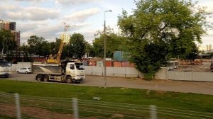 VID_20230604_192017.mp4