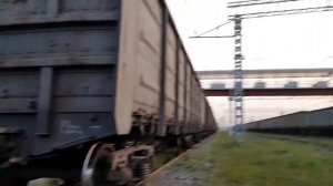Правила поведения детей на жд транспорте.