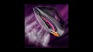 Утюг Philips — Утюги
