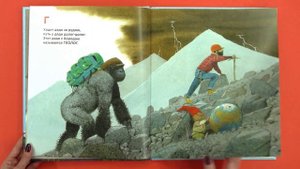 «Рабочая азбука», Иосиф Бродский