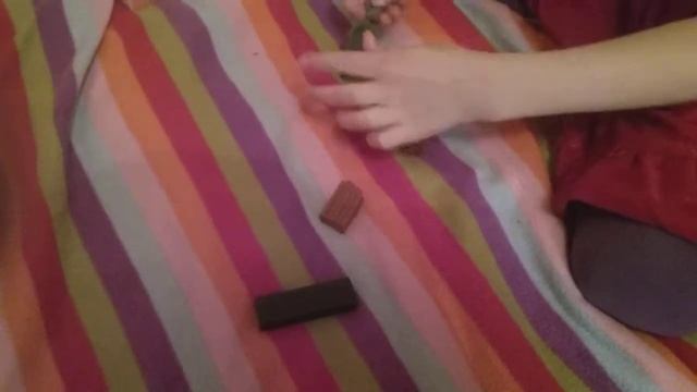 Как сделать маленького ёжика из подручных средств смотреть онлайн