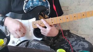 Аmt bricks vx-clean стеклит!!!