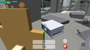 микроволновка пищит