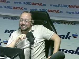 Игра с судьбой | 09.06.2023