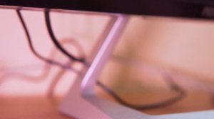 Glītais AOC Q27T1 | Konsumer