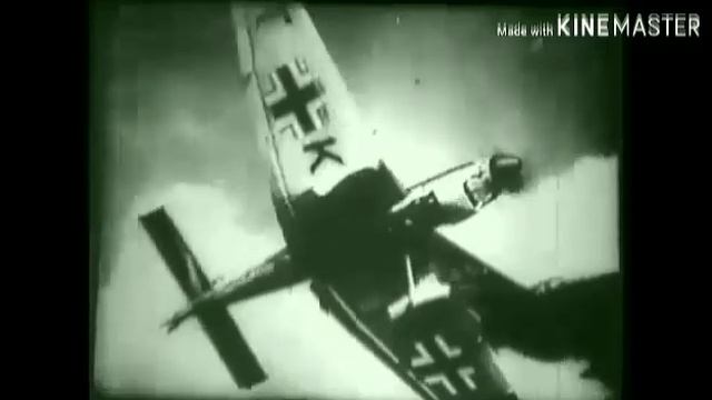 Подарок ,От Мариям Сопиевой 2020-год 9-мая город Алматы. смотреть онлайн