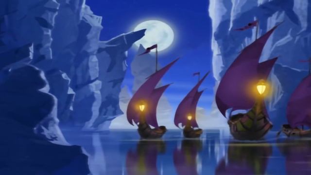 ТОП-10 МУДРЫХ ЦИТАТ ИЗ АВАТАРА: ЛЕГЕНДЫ ОБ ААНГЕ смотреть онлайн