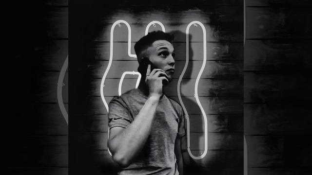 хиты24года