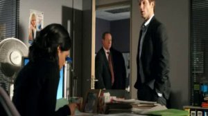 Law and Order: UK - S01E07