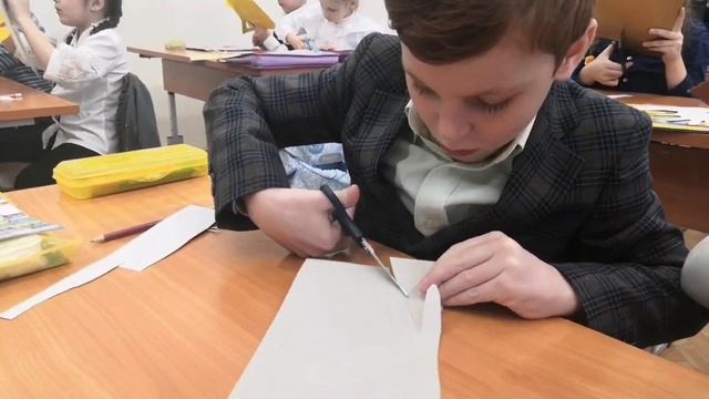 ? урок технологии смотреть онлайн