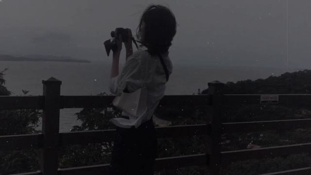 -(引越し.) ????????. смотреть онлайн