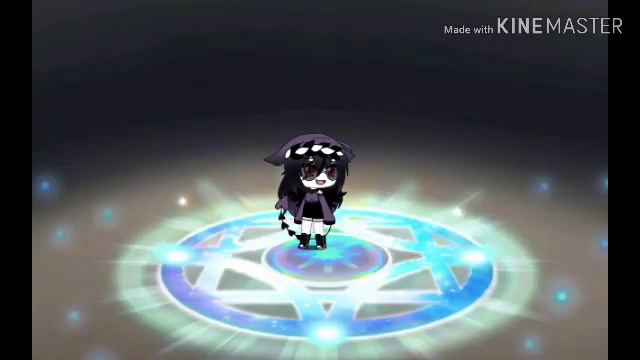 Кого куда (Там я неправильно написала(Это не моя ос) читать. описание смотреть онлайн