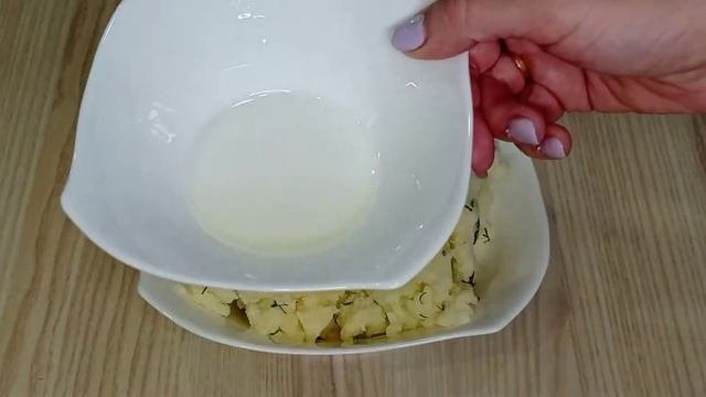 Картофельные ГНЁЗДА с фаршем/Вкусный, сытный УЖИН#ужин#картофель#фарш