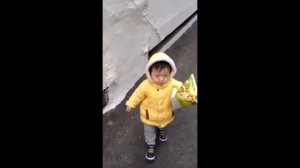 Представь что твой муж (парень) Пак Чимин часть 2