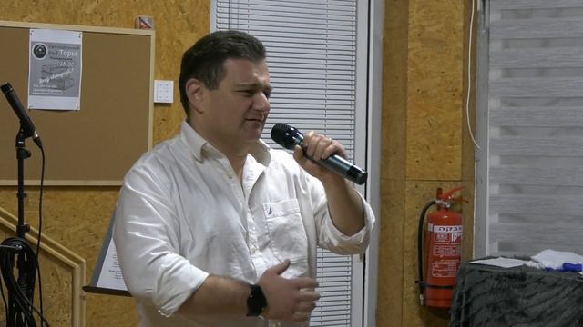 "My Way" Автор Фрэнк Синатра. Поет Владислав Эстрин. смотреть онлайн