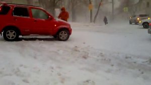 Зима во Владивостоке.mp4