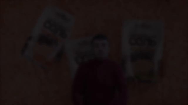 Гималайская розовая соль полезные свойства