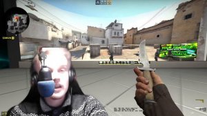 Мало ФПС в играх на Мощном ПК в 2023 году?Что делать если мощный компьютер выдает мало фпс в CS:GO