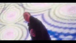 Face ‐ СКРИЖАЛЬ (Fun clip)