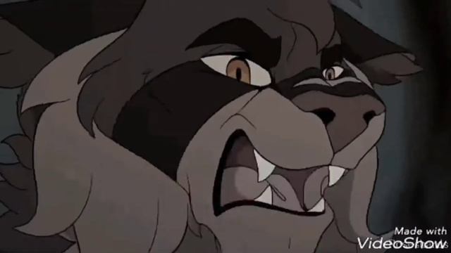 Коты воителиКак оно пройдет если сердце разбитоЕжевичка и Рыжинка