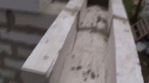 № 62. Делаем перекрытия над окнами и дверьми